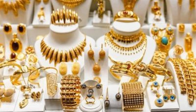 مفاجأة الجمعة 30 مايو 2025: الذهب يشهد صعوداً نسبياً في أسواق السعودية!