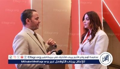 مفيش حاجة اسمها أنا باكل قليل وبخسش.. فيه مقاومة انسولين .