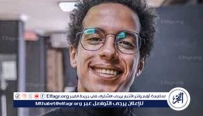 محمد ممدوح وطه الدسوقي في فيلم “دافنينه سوا” بعد العيد