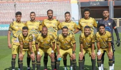 مباريات اليوم السبت في دوري المحترفين والقنوات الناقلة