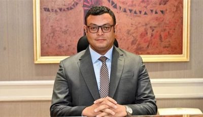 بدء إرسال رسائل SMS للمتقدمين بمشروع “سكن لكل المصريين 5” لإعلامهم بنتائج ترتيب الأولويات