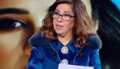 تسونامي يضرب مصر؟ تنبؤات ليلى عبد اللطيف تثير الرعب وتُشعل السوشيال ميديا!
