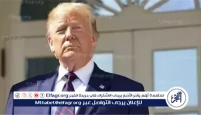 الصين “انتهكت بالكامل” الاتفاق مع واشنطن بشأن الخفض المتبادل للرسوم