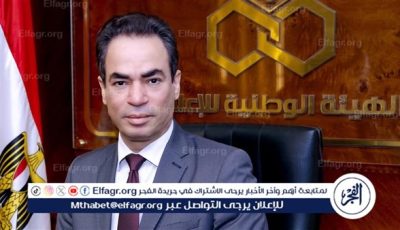 إنشاء “متحف القراء” بإذاعة القرآن الكريم ليضم مقتنيات وتسجيلات ووثائق