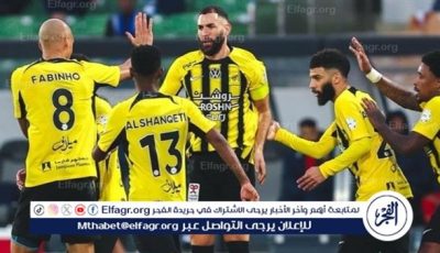 أهم مباريات اليوم الجمعة 30-5- 2025 في جميع البطولات والقنوات الناقلة