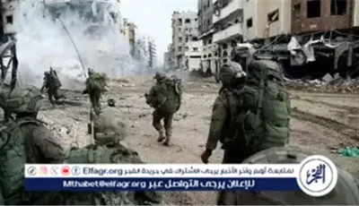 60 شهيدًا في غزة اليوم.. وارتفاع حصيلة ضحايا الحرب الإسرائيلية إلى 54381 شهيدًا منذ أكتوبر 2023