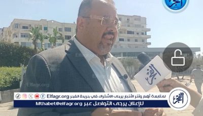 إعصار يضرب الإسكندرية فجرًا..  وخبير مناخي يحذر من تكرار الظاهرة بسبب تغيّر المناخ
