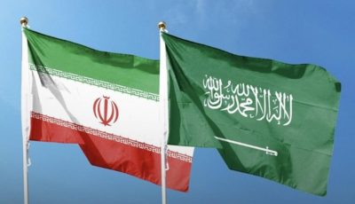 إيران في موقف محرج: السعودية ترحّل مسؤول الحج وطهران تسارع لتقديم الاعتذار