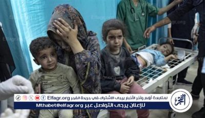 الهمص يتهم الجيش الإسرائيلي باستهداف المستشفيات بشكل ممنهج في قطاع غزة