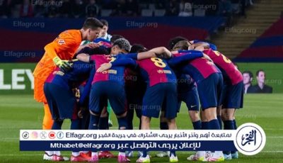 كيف يحسم برشلونة صفقة التعاقد مع نجم ليفربول؟