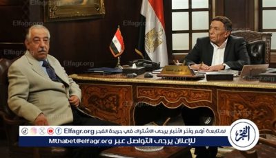 عادل إمام وعمرو سعد وحمادة هلال، نجوم “MBC مصر دراما” خلال شهر يونيو