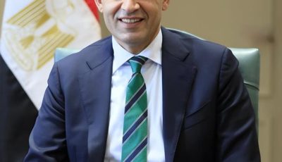 وزير التعليم يبحث مع منظمة “يونيسف” وضع خطط لتدريب المعلمين على المناهج المطورة وطرق التدريس