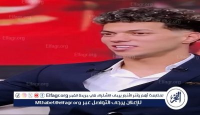 إمام عاشور يكشف كواليس أزمته مع الشناوي ويؤكد: “تعلمت من الموقف كثيرًا”