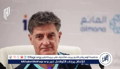 مدرب القادسية يرفع راية التحدي أمام اتحاد جدة