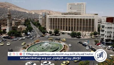 اليابان تعلن رفعا جزئيا للعقوبات عن سوريا.. فما هي القطاعات المستهدفة؟