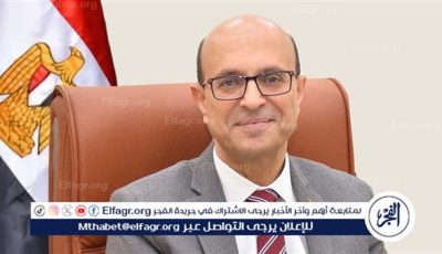 رئيس جامعة أسيوط يصدر قرارًا بتجديد تكليف الدكتورة مديحة درويش منسقًا عامًا للأنشطة الطلابية