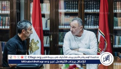 4 ملفات نارية على طاولة ريبيرو في الأهلي قبل المونديال.. قرارات مصيرية خلال أيام