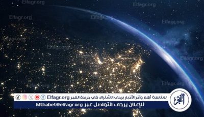 شركة أمريكية تطور مركبة فضائية للكشف الأسلحة النووية في الأقمار الصناعية