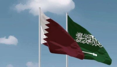 دعم عربي لسوريا: السعودية وقطر تمولان القطاع العام السوري بـ 3 أشهر