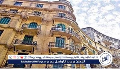 عاجل- محلية النواب تفجر مفاجأة حول شقق الإيجار القديم المغلقة.. يجب إعادتها للمالك