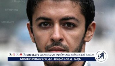 الجمهور يتفاعل والوسط الفني يعلق
