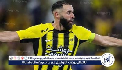 القنوات الناقلة لنهائي كأس خادم الحرمين بين الاتحاد والقادسية