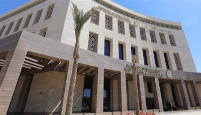 سيتم وضح أليات فور تطبيق نظام البكالوريا بالثانوية العامة لحضور الطلاب بالمدارس