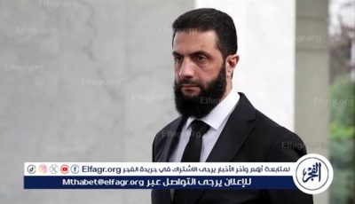 وفد من الإدارة الذاتية الكردية يتجه لدمشق لبحث تطبيق اتفاق وقّعته الإدارة الذاتية مع الحكومة السورية قبل نحو 3 أشهر