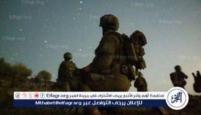 الجيش الإسرائيلي يحسم الجدل حول مصير قائد الجناح العسكري لحركة “حماس” محمد السنوار وقادة آخرين