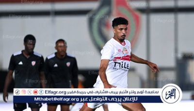 هذه نصيحتي لأيمن الرمادي في نهائي كأس مصر