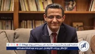 بدعوة من البلشي.. غدًا بنقابة الصحفيين جلسة نقاشية مع الزملاء النواب ضمن حملة تعديل المادة 12 بقانون تنظيم الصحافة والإعلام