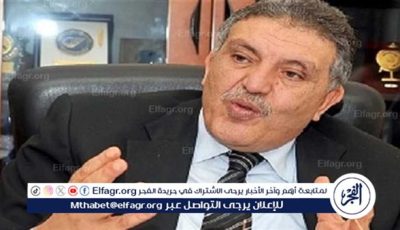 شراكة قوية بين الحكومة والقطاع الخاص.. والقطاع الخاص يساهم بأكثر من 80% في الاقتصاد المصري