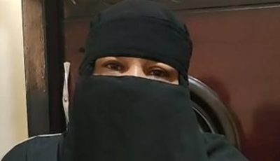 مقتل سودانية على يد شخص وأشقائه في فيصل.. ووالدة الضحية: كان عاوز يرتبط بيها وهددها بالقتل