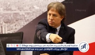 رابطة الأندية أخطأت في موعد مباراة الأهلي والزمالك