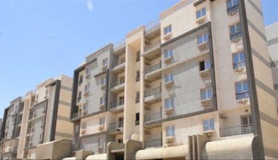 وزير الإسكان:الأحد المقبل..بدء تسليم دفعة جديدة من وحدات مشروع سكن مصر بمنطقتين بالقاهرة الجديدة