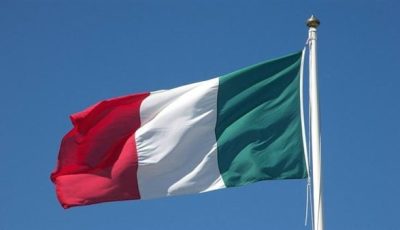 الناتج المحلي الإيطالي يسجل نموًا بنسبة 0.3% في الربع الأول من 2025