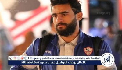 العدالة غابت في قرارات رابطة الأندية بشأن أزمة انسحاب الأهلي من القمة