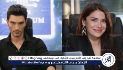إيلاهان شان تدخل عالم الدراما وتشارك بيران داملا يلماز بطولة “الخليفة”