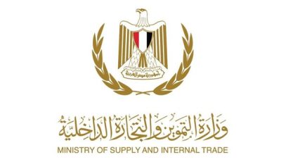 تموين مطروح يضبط مستلزمات طبية ومنظفات مجهولة المصدر خلال حملة تفتيشية موسعة
