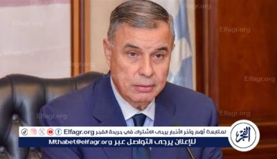 عاجل- أمطار غزيرة متواصلة.. محافظة الإسكندرية تتأهب لتداعيات حالة الطقس الجديدة