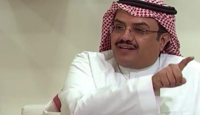 وداعًا للكولسترول الضار؟ دراسة حديثة تكشف قوة الثوم الخارقة!