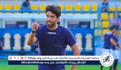 مباراة فاركو “البروفة الأخيرة” لنهائي الكأس.. وهذا سلاح الزمالك أمام بيراميدز