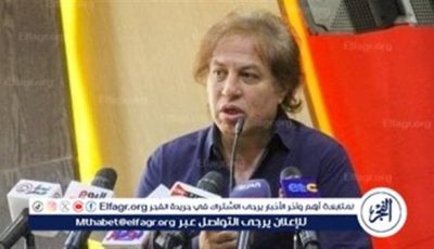 الأهلي يقترب من اللعب في الإسماعيلية الموسم المقبل