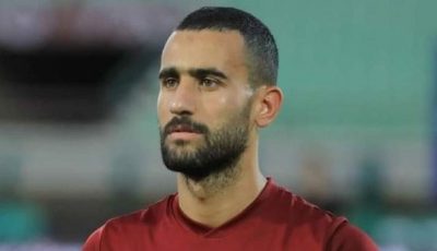 لاعبو الزمالك قادرين على مصالحة الجماهير بالفوز بكأس مصر