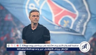 أمنح ديمبلي الكرة الذهبية.. ولا أحتاج الألقاب لأتذكر ابنتي