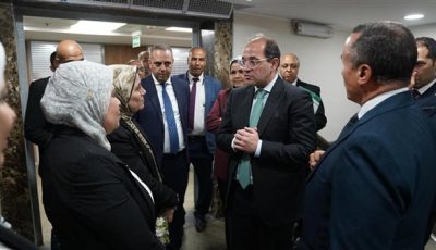 «التسهيلات الضريبية» ستعالج المزيد من التحديات على أرض الواقع