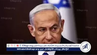 مقترح الصفقة جاهز.. ونتنياهو يعرقل التوصل لاتفاق
