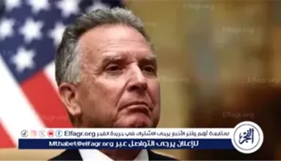 “ما قبل الصفقة”.. حماس ومخطط ويتكوف بين الروايتين الإسرائيلية والأمريكية