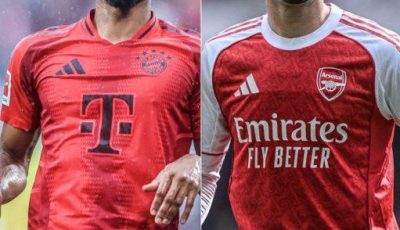 برشلونة يجهز بدائل دياز وراشفورد تحسبًا لفشل المفاوضات