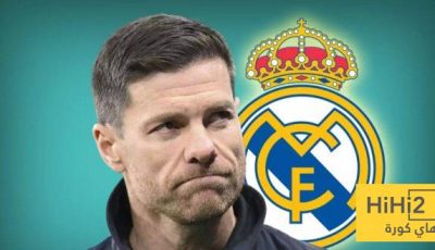ريال مدريد يضم 6 شباب لقائمة كأس العالم للأندية